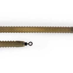 Preston ICS Swivel Stem Kit Match & Coarse