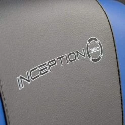 Preston Inception 360