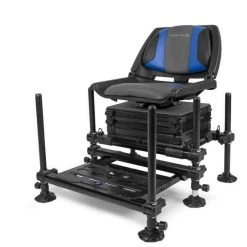 Preston Inception 360