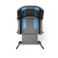 Preston Inception 360