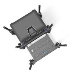 Preston Inception 3D 150 Seat Box Match & Coarse