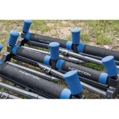 Preston Inception Flat Roller