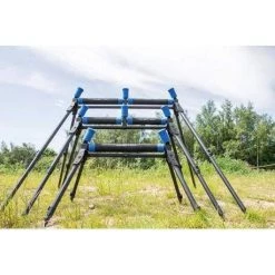 Preston Inception Flat Roller