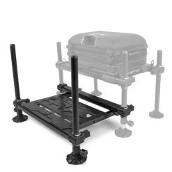 Preston Inception Foot Platform Match & Coarse