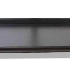 Match & Coarse Preston Inception MAG LOK 26mm Shallow Tray Unit