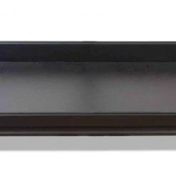 Preston Inception MAG LOK 40mm Deep Tray Unit