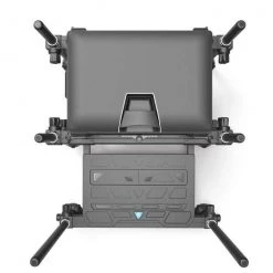 Preston Inception Seat Box