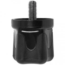 Match & Coarse Preston Inception Seatbox Handwheels