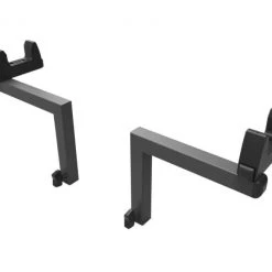 Preston Inception Shuttle Adaptor