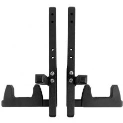 Preston Inception Shuttle Multi-Adaptor Match & Coarse