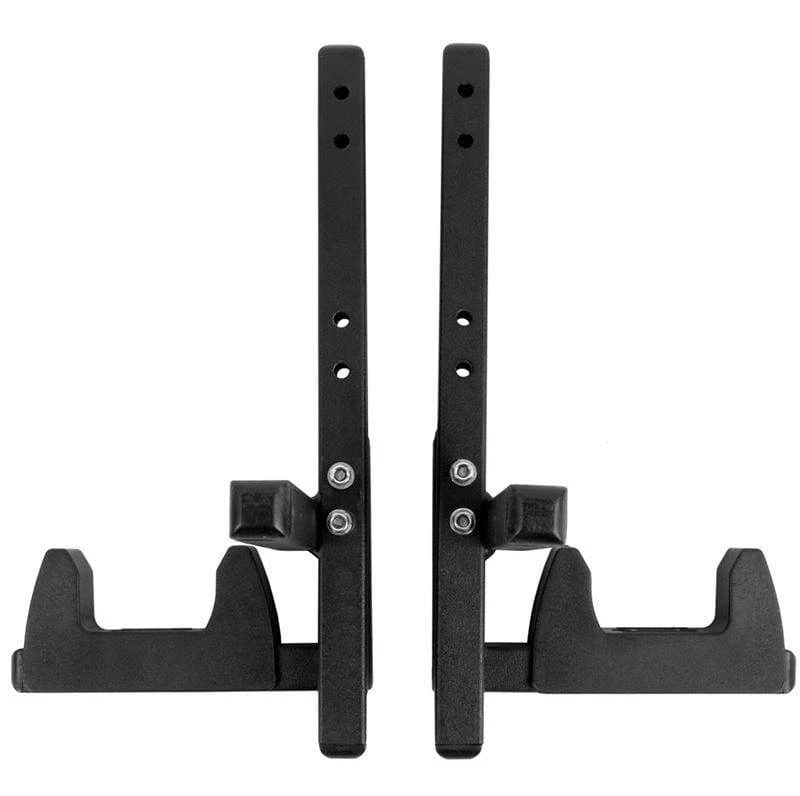 Preston Inception Shuttle Multi-Adaptor Match & Coarse