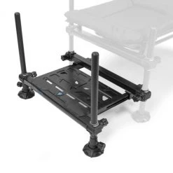 Seat Box Accessories Preston Inception SL30 Foot Platform