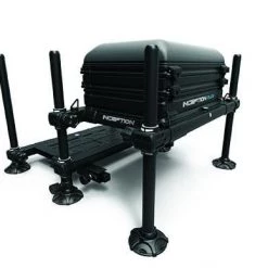 Preston Inception SL30 Seat Box Match & Coarse