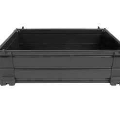 Match & Coarse Preston Inception Station - Drawer Units