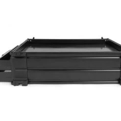 Match & Coarse Preston Inception Station - Drawer Units