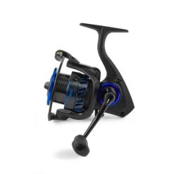 Match & Coarse Preston Inertia Reel