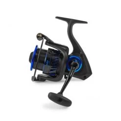 Match & Coarse Preston Inertia Reel