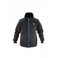 Preston Innovation Soft Shell Jacket