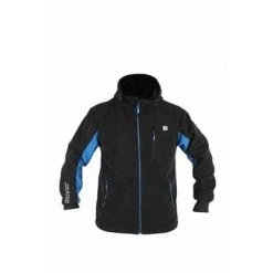 Fishing Bait Preston Innovation Windproof Fleece Jacket