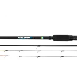 Preston Innovations Ignition Rod Range