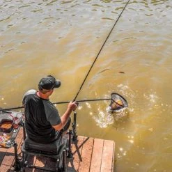 Preston Innovations Ignition Rod Range