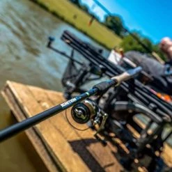 Preston Innovations Ignition Rod Range