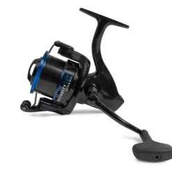 Match & Coarse Preston Intensity Feeder Reel