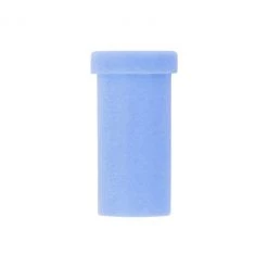 Preston Internal PTFE Bushes Match & Coarse