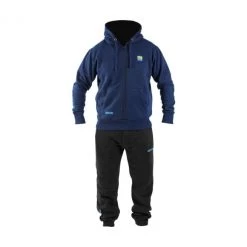 Preston Jogger Hoodie Combo Match & Coarse