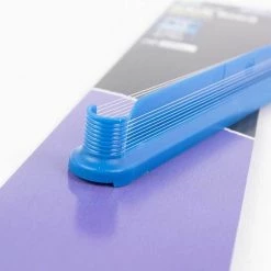 Preston KKM-B Mag Store Hair Rig