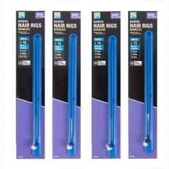 Preston KKM-B Mag Store Hair Rig