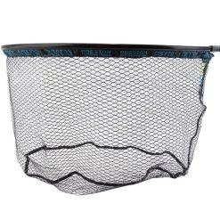 Preston Latex Carp Landing Nets