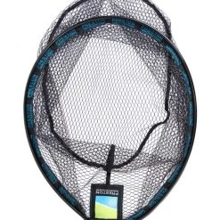 Preston Latex Carp Landing Nets
