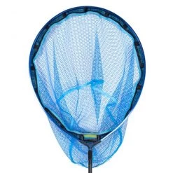 Preston Latex Carp Landing Nets Match & Coarse