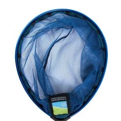 Preston Latex Hair Mesh Landing Net Match & Coarse