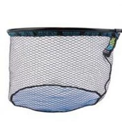 Match & Coarse Preston Latex Match Landing Nets
