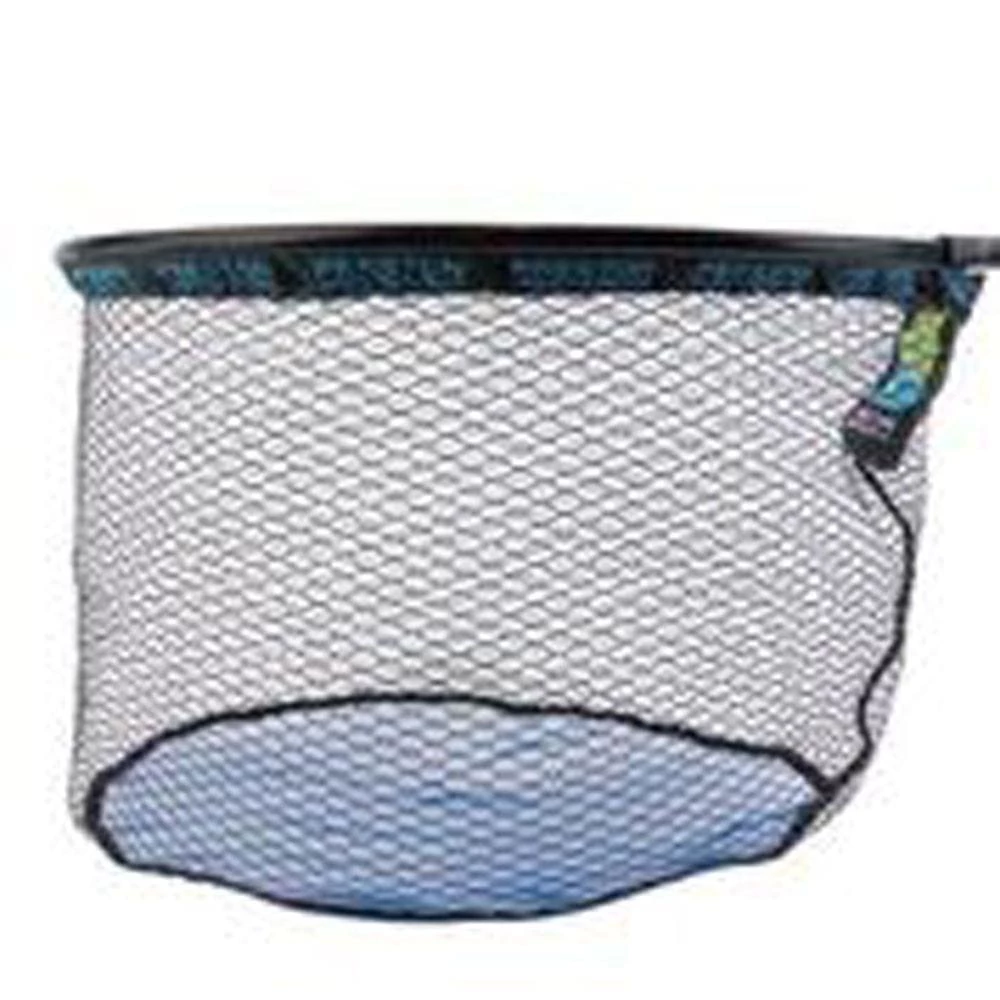 Match & Coarse Preston Latex Match Landing Nets