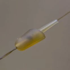 Preston Line Protector Stops Match & Coarse