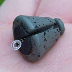 Preston Line Safe Plummets