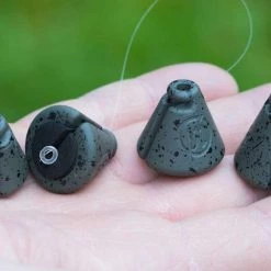 Preston Line Safe Plummets