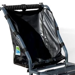 Preston Load Compartment Bag