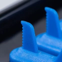 Match & Coarse Preston Mag Store Hooklength Box