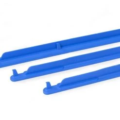 Preston Mag Store System Rig Sticks Match & Coarse