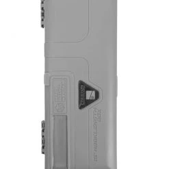 Match & Coarse Preston Mag Store Systems Unloaded