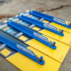 Preston Mag Store XSH-B Ready Rigs Match & Coarse