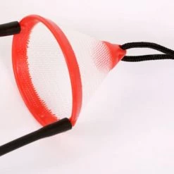 Match & Coarse Preston Match Catapult