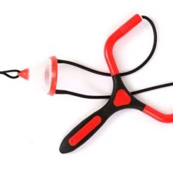 Match & Coarse Preston Match Catapult