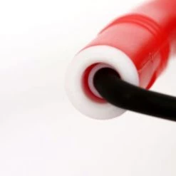 Match & Coarse Preston Match Catapult