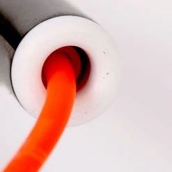 Match & Coarse Preston Match Catapult