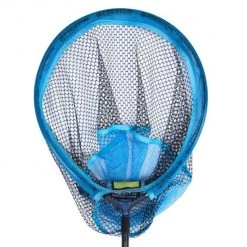 Match & Coarse Preston Match Landing Nets